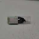 Firex 40800116 Ethernet Cable, 1 Meter