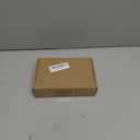 24V 90W AC Adapter Jackery Charger for Jackery Portable Power Station Explorer 160 240 300 500 550 Solar Generator 167Wh 240Wh 293Wh 518Wh Lithium Battery Charging Cord