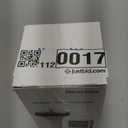 Pool Thermometer Floating Easy Read, Digital IPX8 Swimming Pool Thermometer Wireless, Water Temperature Gauge with Indoor Temperature, Floating Thermostat for Hot Tub/Fish Tank, White