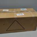 Infrared Heat Lamp, 275W Red Light Therapy Lamp, Adjustable