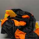 JOYIN, 4FT Long, Spider