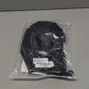 HIPPOSEUS Ballet Leotards for Girls Toddler Mesh Cap Sleeve Dance Leotard Gymnastics Outfits with Hollow Back,XM02 11-12 years