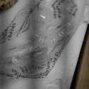 Glass Pendant Lights Kitchen Island, 11.8" Vintage Lighting Glass Light Fixtures Brushed Gold Modern Glass Chandelier Hanging Ceiling for Dining Living Room Restaurant Bedroom Foyer Entryway (11.8, Gold)