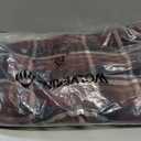 Wolverine Men's Bucksaw Ii Hooded Shirtjack (Red, M)