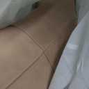 Sam Edelman womens Sylvia (9.5)