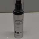 PCA SKIN Hyaluronic Acid Boosting Face Serum, Hyaluronic Acid Serum for Face Made with Niacinamide and Ceramides, Helps Reduce Fine Lines and Wrinkles and Delivers 24-Hour Moisturization, 1 oz Pump