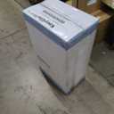 4500 Sq.Ft Dehumidifier, KeepGlad Dehumidifier Max 80 Pint/D, Dehumidifiers for Home with Drain Hose, Smart Compressor with Intelligent Humidistat,Three Modes, for Basement, Bedroom, Bathroom