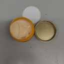 Avalon Organics Skin Moisturizer with Vitamin C, 1.7 Oz, Dermatologist Tested, Plant-Based Formula, Cruelty-Free