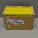 2 Pack 480 LED Solar String Lights for Outside, 170 FT Super Long Solar Chrismas Lights Outdoor with 8 Modes & Memory Function, Waterproof Twinkle Light for Xmas Tree Party Decorations (Warm White)