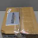 5.3 Wiring Harness ls Engine Wiring Harness Compatible with 1999-2006 DBC LS1 4.8 5.3 6.0 Vortec Drive by Cable 4L60E, with Wiring Guide Manual