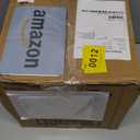 Depend Guards Incontinence Pads for Men, Maximum Absorbency, 52 Count, 