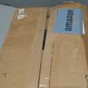 Girls Boys Ski Suit Kids Snowsuits Waterproof Snowboard Elastic Hood Jacket with Bib Pants, Windproof Winter Warmth (8-9 Years, Kaleidosc Pink)