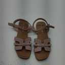 Madden Girl Sandals 4