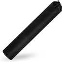 Klmnop Jumbo Rug Storage Bag for Rugs up to 1014 Ft, Carpet Bag Protection for Rolled Rug, Rug Bags for Moving Storage Transport(28142 Inch)