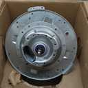 GE WH38X24734 Washer Bearing Retainer