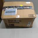 BEDELITE Fleece Queen Comforter Set -Super Soft & Warm Fluffy Pink Bedding, Luxury Fuzzy Heavy Bed Set for Winter with 2 Pillow Cases