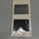 Heatless Curls Overnight Set - Jumbo Overnight Hair Curlers to Sleep In, Soft Velvet Hair Rollers for Women, No Damage Curls Styling Tools 4pcs