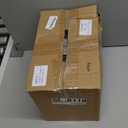 Honeydak 6 Set Christmas Potpourri Simmer Pot Gifts Christmas DIY Mulled Gifts Mulling Spices Mugs Mulled Apple Cider Jars Without Spices for Holiday Winter House Warming Simmering Supplies