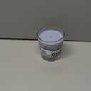 Good Chemistry Pomelo + Peace Out Reusable Candle  9.4 oz