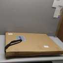 MIXJOY Dog Car Seat for Large Medium Dogs, Back Seat Extender for Pets, Waterproof Pet Carseat for Medium Sized Dog, Hammock for Pet, with Storage Pocket for Cars/SUV/Truck(L-28 * 22 * 20.5in)