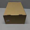 Shower System All Metal Luxury Wall Mounted Shower Faucet Set with 10 Inch Rain Shower Head Shower Faucet Combo Set (Brushed Nickel)