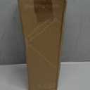 Warming Mat for Food, Full Surface Rapid Food Heating Mat - Adjustable Electric Warming Tray with 5 Temperature Settings & 4 Hours Timer, Silicone Food Warmers for Parties Buffets, Home, Travel