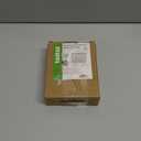 Haakaa On-The-Go Silicone Microwave Steam Sterilizer Bags for Travel, 40oz/1250ml Reusable Silicone Steaming Bags for Baby Bottles, Breast Pump, Accessories, Pacifiers, Teethers,Grey/1PC