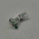 E26 Socket Extender, E26 Standard Medium Base, 4.72 inch Extension Socket Adapter, Light Bulb Socket Extension, Lamp Holder Adapter