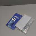 for iPhone 14 Screen Replacement 6.1 inch, 3D Touch LCD Display Digitizer Assembly with Repair Tools Compatible with Model A2649, A2881, A2884, A2883, A2882