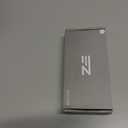 EZDIY-FAB GPU Power Sleeved Cable Extension, 16pin(12+4) 12VHPWR PCIe 5.0 Connector Male to 4X PCIE 8 PIN for RTX 3090Ti/RTX4090/RTX4080, with Pre-Installed Cable Combs-16AWG/White