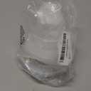 4 Pack Replacement Filter for Black & Decker Power Tools VF110 Dustbuster Cordless Vacuum Compatible CHV1410L,CHV9610, CHV1210, CHV1410, CHV1410B, CHV1510, BDH2000L