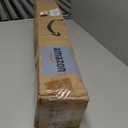 2 Pack Fence Post Repair Kit for 4x4 Wood Posts
