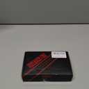 Upgraded Led Light Kit for Lego City Ski and Climbing Center Building Set, Compatible with Lego 60366 (Model Not Included)