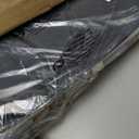 WELGEE 1500 Pieces 2-in-1 Tilting & Rotating Puzzle Board with Drawers and Cover, 35"x27" Portable Spinning Plastic Jigsaw Puzzle Table for Adults, Upgraded Lazy Susan