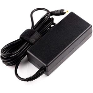 OEM for HP18.5V 4.9A 90W Adapter Charger PPP014S DV6000 DV8000 DV9000 with Power Cord