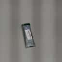 Remote Control Replacement for Roku Box, Premiere, Express, Player, for R0KU 1 2 3 4 (NOT for RokuStick or RokuTV)