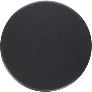 Samsung DG62-00067A Burner-Cap(R),White