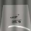 Patelai Glitter Star Garland Banner Christmas Decor 130 Feet Star Hanging Bunting Banner Twinkle Backdrop for Homecoming Classroom Wedding Birthday Halloween Party Supplies(Champagne Gold)