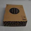 Blissful Diary Baby Play Gym Mat, Play Mat Activity Mat with 6 Detachable Toys for Stage-Based Sensory & Motor Skill Development, Easy to Install & Clean, Baby Essentials Gift, Sage Green