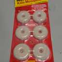 Summit, Responsible solutions 110-12 Mosquito Dunks, 6-Pack