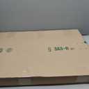 W10779716 Range Oven Bake Element Compatible with Whirlpool KitchenAid Maytag Jenn-Air Kenmore Replacement for W10289097 W10774342 4161369 AP5970727 PS11703285