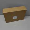 Kids Lunch Box Bag Set - 3D Dinosaur Lunch Bags for Boy with Containers Reusable Complete Lunch Kit Included 3-Compartment Lunchbox Leakproof Insulated Lunchbag Sets for Toddler School Lunch Supplies