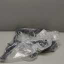 Front Lower Control Arms for Honda Accrod 2003-2007 for Acura TSX 2004 2005 2006 2007 2008 Left & Right Side Suspension Kits K640289 K640290 2PCS