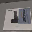 HOTO Cordless Brushless Drill 12V, LED Display Screen, 30 Precision Gears, 2 Working Modes, 2000mAh Battery, 266 In-lbs (30N·m) Torque, 3/8 Inch Keyless Chuck, 1400RPM, 10 x Bits, 8 x Drill Bits