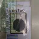 GPS Tracker for Dogs