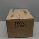 Prevail Daily Protective Underwear  Unisex Adult Incontinence Underwear  Disposable Adult Diaper for Men & Women  Maximum Absorbency  XLarge  56 Count (4 packs of 14)