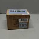 Electric Air Pump,Portable 4 Nozzles Air Mattress Pump,Quick Fill Inflator/Deflator Air Pump for Gymnastics Mat,Gymnastics,Air Bed,110-120V AC