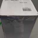 Core 300-P Air Purifier Pet Allergy Replacement Filter for LEVOIT Core 300, Core 300-P, Core 300S Vortex Air Air Purifier, 3-in-1 H13 Grade True HEPA Filter