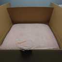 Velorum 93" Modular Sectional Sofa with Reversible Ottoman