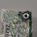 A-Premium TPS Sensor Throttle Position Sensor - Replaces 17123855 17123852 - Compatible with Chevy, Cadillac, GMC, Buick, Oldsmobile, Isuzu, Saturn & Pontiac Vehicles, 1993-2008